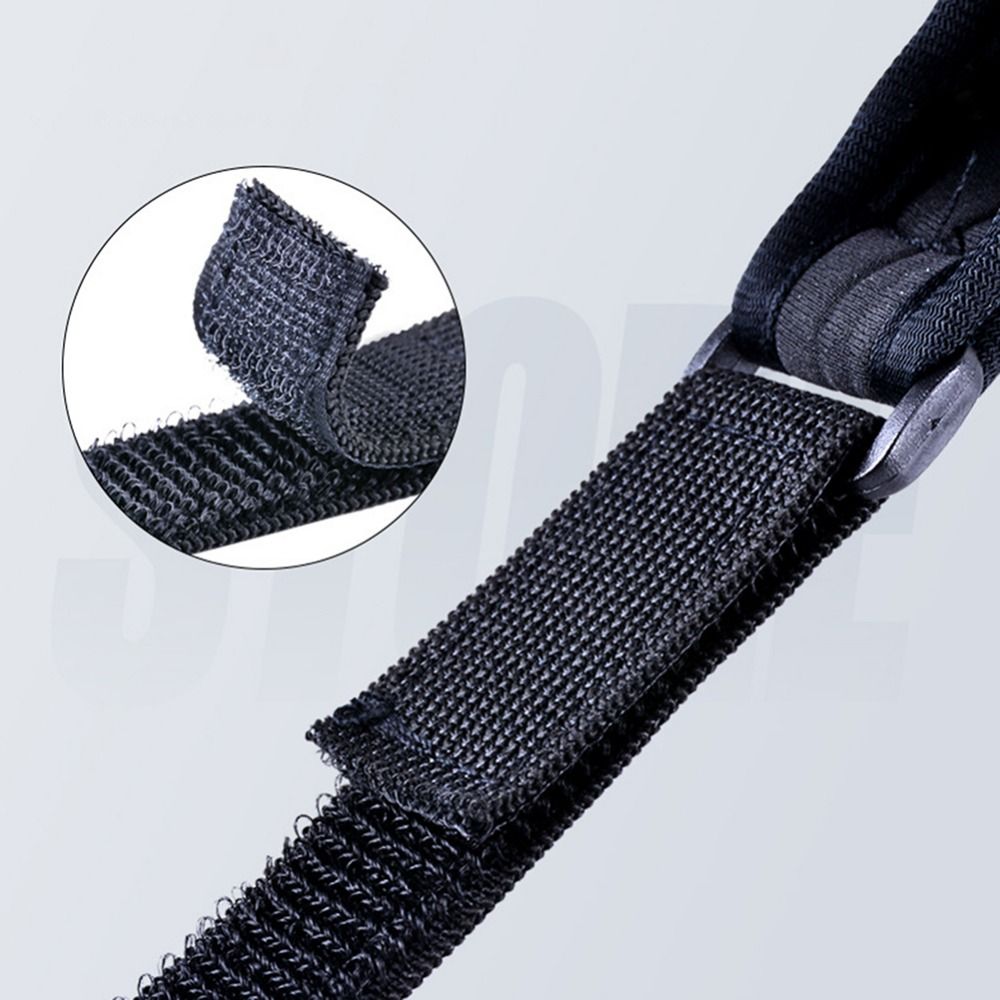 Portable Fishing Rod Storage B - Reel Cover ulasan dan harga