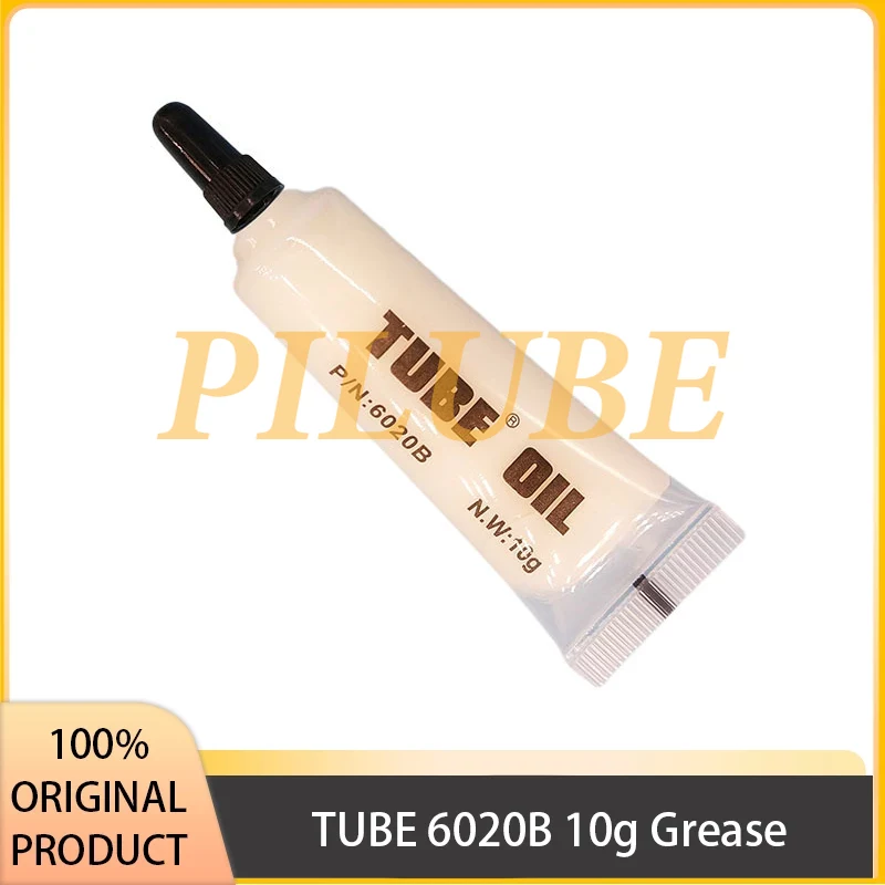 Fishing Reel Gear Grease Print - Reel Oil ulasan dan harga