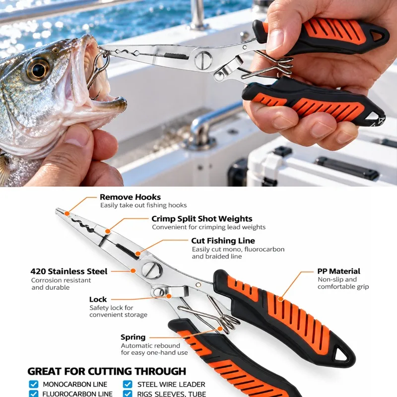 Professional Multifunctional F - Baitcasting Reel ulasan dan harga