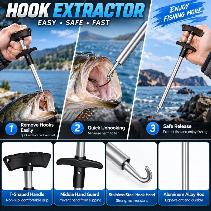 Professional Multifunctional F - Baitcasting Reel ulasan dan harga