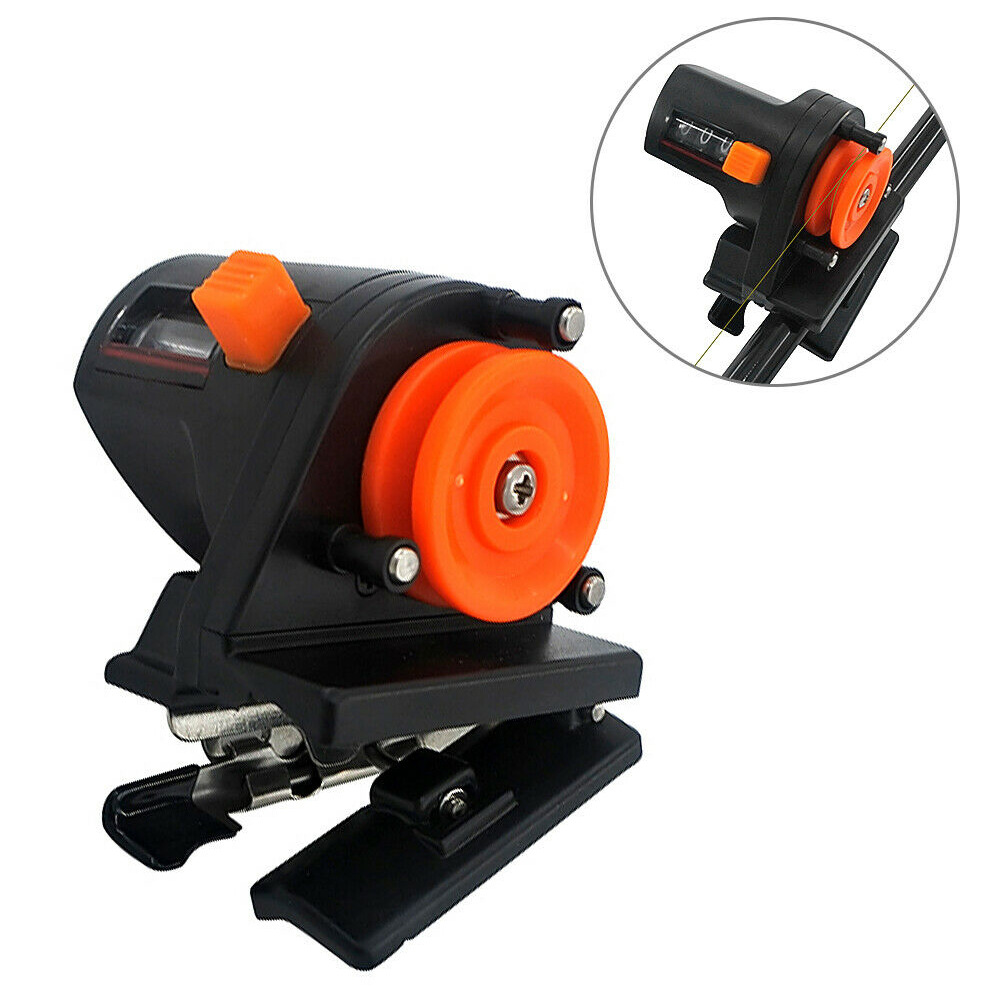 Counter Fishing Line Depth Mea - Baitcasting Reel ulasan dan harga