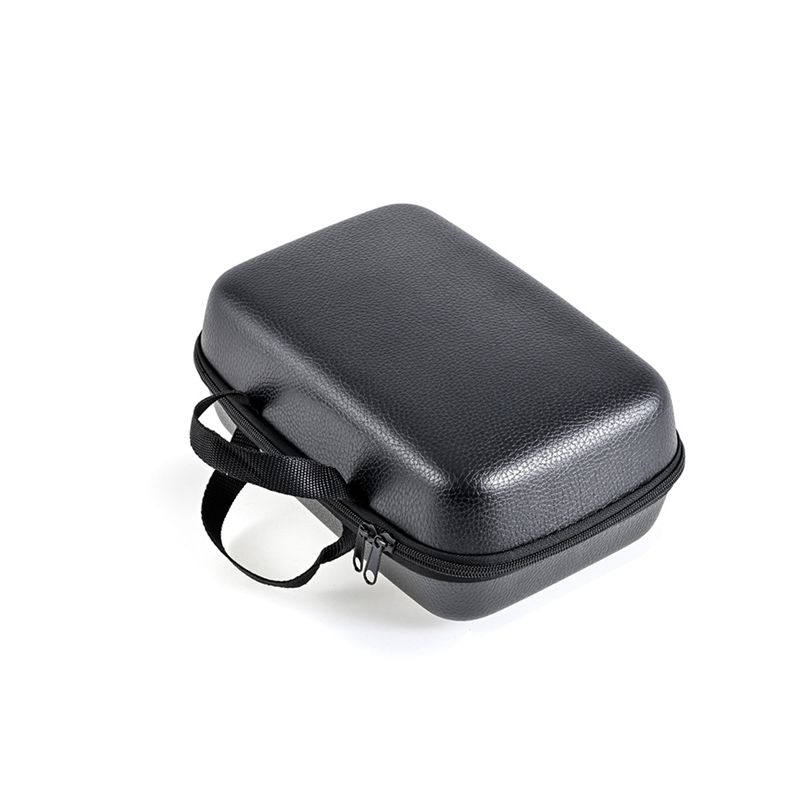SUMMER SALE Fishing Reel Bag D - Reel Bag ulasan dan harga