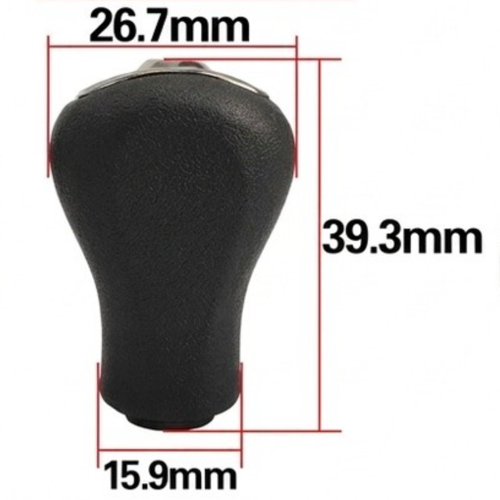 Enhanced Grip Rubber Knob for  - Fly Reel ulasan dan harga