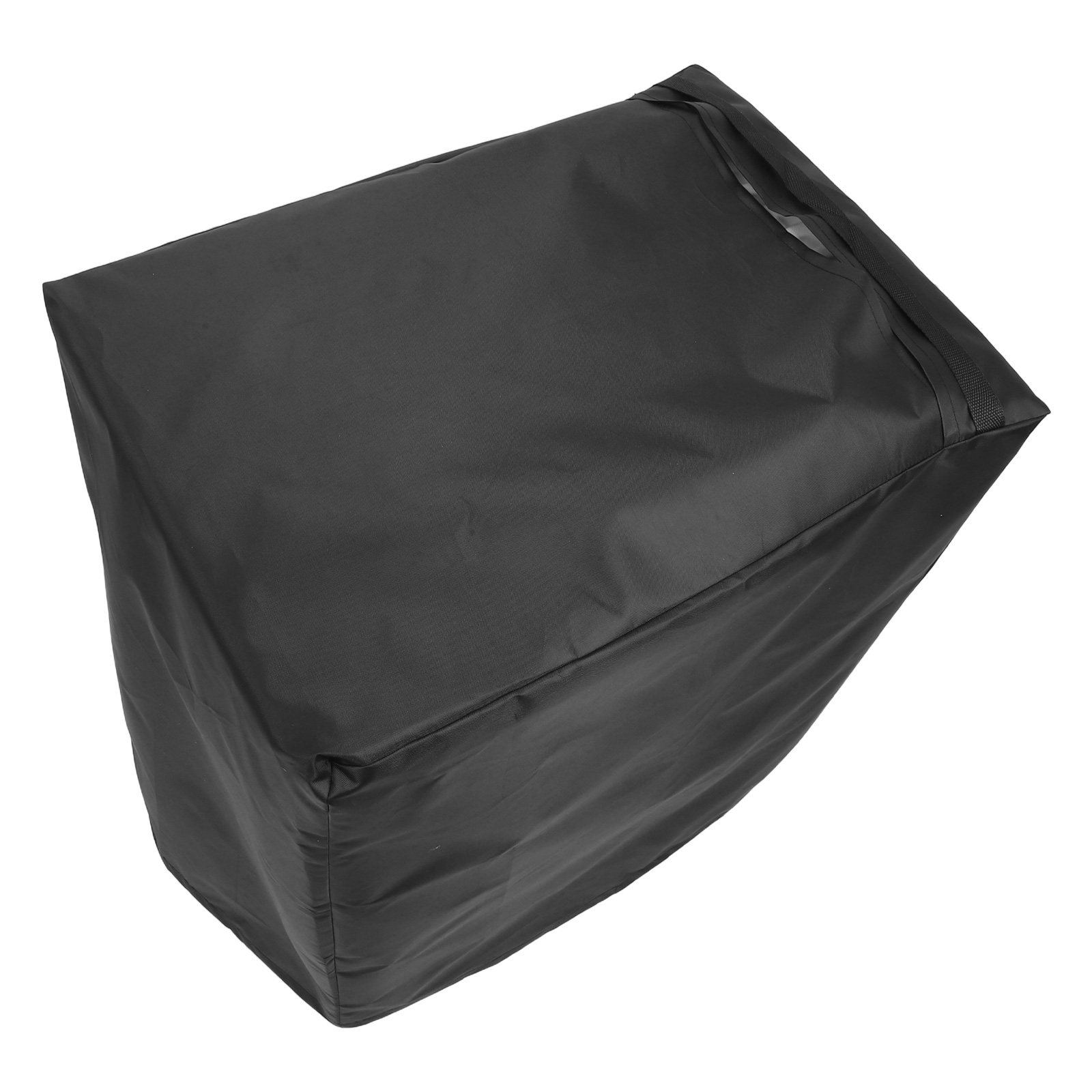 Outdoor Garden Hose Reel Cover - Reel Cover ulasan dan harga