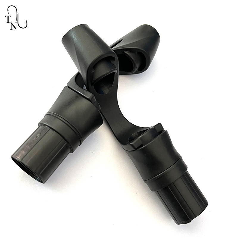 TN43 LGS 4pcs Reel Seat Spinni - Reel Repair Kit ulasan dan harga