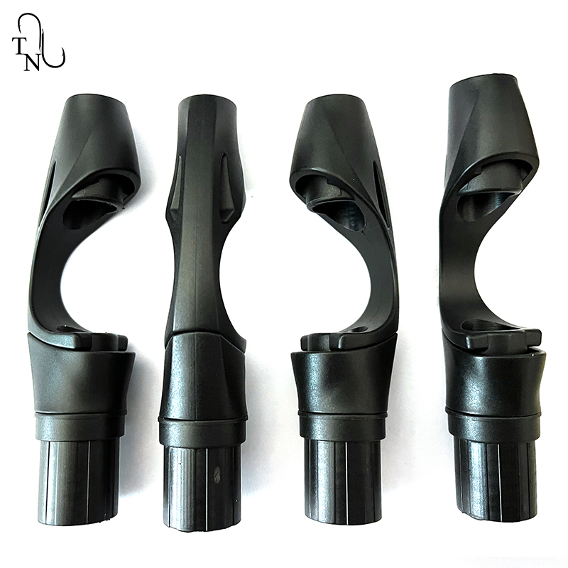 TN43 LGS 4pcs Reel Seat Spinni - Reel Repair Kit ulasan dan harga